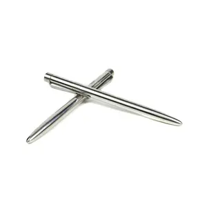 Producto de salud <span class=keywords><strong>nano</strong></span>, varita de energía de punto cero, pluma de energía de terapia con iones negativos - Product Image 3