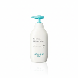 Goongbe โลชั่นทาตัวให้ความชุ่มชื้น250มล. PRI-mmune - Product Image 2