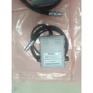 Sensores de Potencia Direccional Rohde and Schwarz Nrt-z14 de 25mhz a 1ghz - Product Image 5