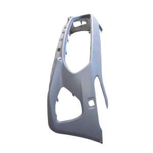 Parachoques Delantero OE 980145728 para <span class=keywords><strong>Maserati</strong></span> <span class=keywords><strong>Gran</strong></span> <span class=keywords><strong>Turismo</strong></span> 2018-2020 - Product Image 4