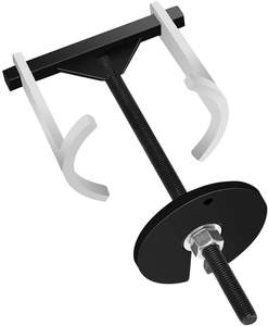 Otro vehículo Herramienta especial Compresor de resorte de embrague de transmisión automática - Product Image 1