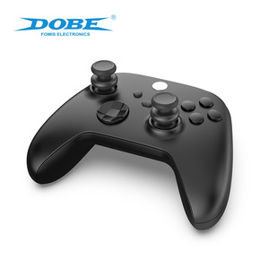 Funda de silicona para el pulgar para el mando de la serie X de Xboxes, funda superior para mando de la serie S de Xboxes, para mando de la serie X - Product Image 5