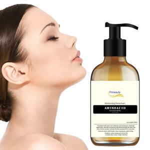 แฮนด์ วีเมน บอดี้ บัตเตอร์ นมแพะ <span class=keywords><strong>มะพร้าว</strong></span> น้ำผึ้ง กระดังงา น้ำมันกัญชง กลิ่นกุหลาบขาว โลชั่นบำรุงผิวกาย - Product Image 4