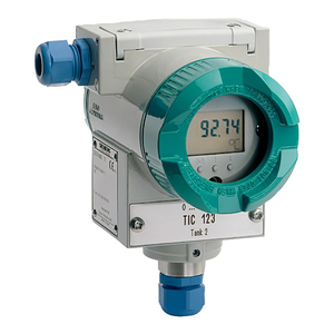 7NG0350-0BA01-0BM2-Z D20+E22+H02 Accessoires de contrôle électrique et PLC – N'hésitez pas à nous demander plus de détails - Product Image 5