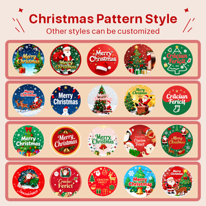 80W IP65 Không Thấm Nước Cri 90 Hợp Kim Nhôm <span class=keywords><strong>LED</strong></span> Gobo Chiếu Biểu Tượng Tùy Chỉnh <span class=keywords><strong>Laser</strong></span> Lập Bản Đồ Các Sự Kiện Ngoài Trời Các Bên Quảng Cáo Đèn - Product Image 3