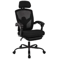 Регулируемый по высоте компьютерный стул прокатки boss офисные кресла для офиса