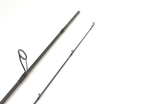 Nueva caña <span class=keywords><strong>de</strong></span> pesca EGING <span class=keywords><strong>de</strong></span> carbono 30T+40T <span class=keywords><strong>de</strong></span> 2.58m, ligera y media, la más vendida, caña <span class=keywords><strong>de</strong></span> spinning OEM <span class=keywords><strong>de</strong></span> 2 secciones, caña para calamar, caña <span class=keywords><strong>de</strong></span> pesca personalizada - Product Image 2