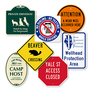 Trafik tabelaları, şerit İşaretleyiciler, prizma yansıtıcı kalıcı yapıştırıcı, UV ışınlarına dayanıklı, su geçirmez Film, yüksek görünürlük - Product Image 3