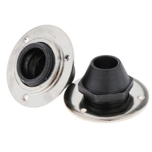 ชุด4ชิ้นใหม่220V เครื่องพ่นปูนฉาบปูนเครื่องพ่นสีผนังพร้อมส่วนประกอบหลักของเครื่องยนต์และปั๊มสำหรับปูนฉาบปูน - Product Image 4