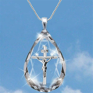 Nuova <span class=keywords><strong>Collana</strong></span> di Lusso Stile Moderno con <span class=keywords><strong>Albero</strong></span> <span class=keywords><strong>della</strong></span> <span class=keywords><strong>Vita</strong></span> N91073 - Product Image 5