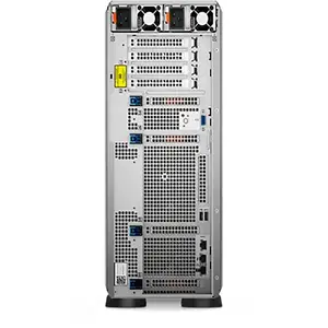 Dell T560 Computer Tower Server DDR5 4800 Ram Server Poweredge T560