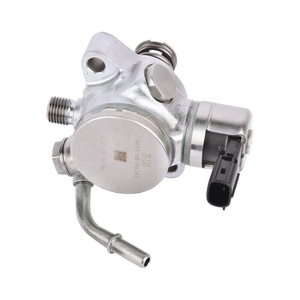 Pour <span class=keywords><strong>Mazda</strong></span> <span class=keywords><strong>3</strong></span> CX-5 2.5L SM296100-0020 de <span class=keywords><strong>pompe</strong></span> à carburant haute pression - Product Image 5