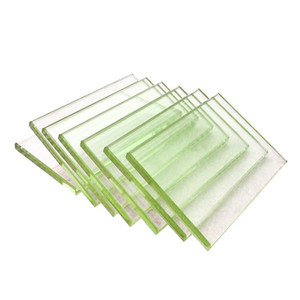 Fil de plomb en verre de plomb ZF3 ZF6 ZF7 de taille personnalisée, haute pureté 99,994 %, <span class=keywords><strong>protection</strong></span> contre les radiations <span class=keywords><strong>X</strong></span>, 20mmpb 30mmpb 50mmPb - Product Image 4