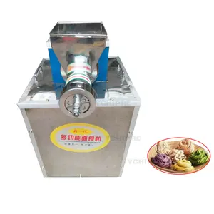 Electric Pasta Maker Machines Best Pasta Maker Machine Automatic