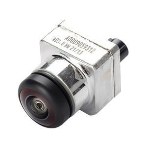 Chất lượng cao <span class=keywords><strong>360</strong></span> surround xem máy ảnh a0009059312 cho Mercedes Benz nhanh chóng vận chuyển phụ tùng ô tô bán buôn - Product Image 2