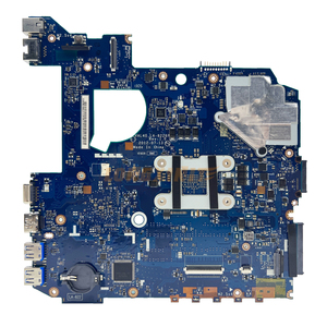 Para la placa base del ordenador portátil Is K45V K45VD A85V K45VS K45VM, procesador central GT610M GT630M, de 2, 2, 1, 2, 2, 12 - Product Image 2