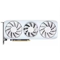 Komponen Perangkat Keras Komputer PC Desktop Gaming GeForce RTX 5060 TI 8GB 16GB MOON OC Kartu Grafis