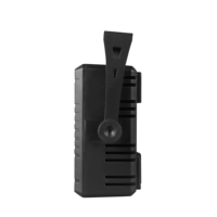 Luz Estroboscópica LED 3 en 1 Personalizada para Wash con 56 Piezas RGBW DMX 512 para Escenario Profesional, DJ, Discoteca y Fiestas
