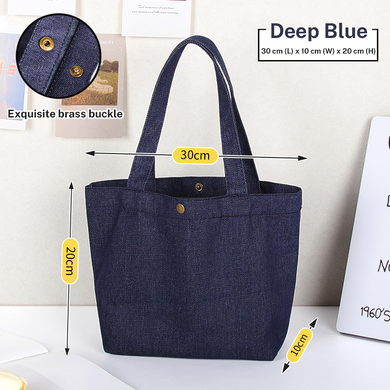 Dark blue-01