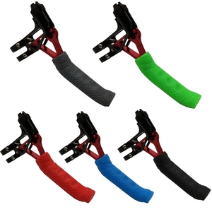 <b>silicone</b> handle - Product Image 3