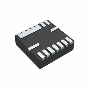 Power Management (PMIC) In Stock MP8859GQ-0000-Z 16 PowerVFQFN Buy Online Electronic Components - Product Image 1