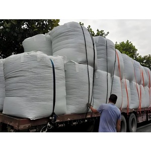 Saccone FIBC (Ton Bag) in PP Durevole con Rivestimento in HDPE 160-200g/m2 per Uso Chimico e Agricolo - Product Image 6