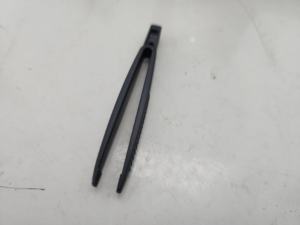 Clips de réparation en plastique de personnalisation Taiwan Premium avec Service de traitement d'assemblage pour la vente à l'exportation - Product Image 4