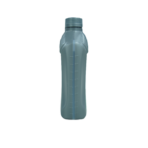 Liquide fumigène à base d'eau respectueux de l'environnement, adapté aux machines à <span class=keywords><strong>fumée</strong></span> et aux effets spéciaux de scène DJ, à faible teneur en résidus - Product Image 4