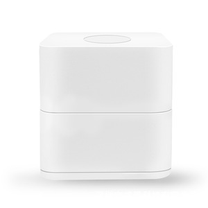 Fingerbot chuyển đổi nhà thông minh Pusher TV Box & TV App nút điều khiển <span class=keywords><strong>Android</strong></span> hoạt động cho tự động hóa nhà tuya cuộc sống thông minh ứng dụng - Product Image 4