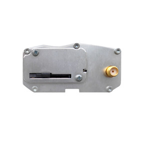 Sierra Wireless Airlink FXT009 Fastrack <span class=keywords><strong>Wavecom</strong></span> Q2687RD Mô-đun <span class=keywords><strong>Gsm</strong></span> <span class=keywords><strong>Modem</strong></span> - Product Image 5