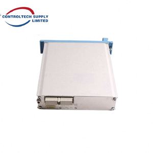 โมดูลระบบการจัดการความปลอดภัย FX-USI-0002 ของแท้ใหม่ มีสินค้าในสต็อก จัดส่งรวดเร็ว อะไหล่คอนโทรลเลอร์อุตสาหกรรม - Product Image 5