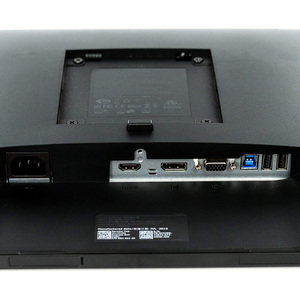 19 Inch <b>Lcd</b> <b>Monitor</b> CCTV HD 1280 X 1024 VGA Port Black Display Scree Desktop Pc <b>Lcd</b> Hd Cctv <b>Monitor</b> - Product Image 4