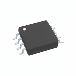 Power Management (PMIC) Electronic Chips Component 8 TSSOP, 8 MSOP LM74670QDGKTQ1 BOM IC In Stock - Product Image 1