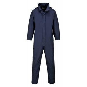 PORTWEST - S452NARXL Sealtex Classic azul marino overall - EAN 5036108002573 PROTECCIÓN TODO TIEMPO - Product Image 1