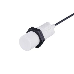 IFM ของแท้ใหม่เอี่ยม ชุด IO-Link ครบชุด - สวิตช์ตรวจจับแบบ Capacitive รุ่น KI5083/KI5301 เซ็นเซอร์/ตัวระบุตำแหน่ง/โมดูล - Product Image 6