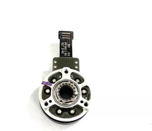 DJI Mavic <span class=keywords><strong>3</strong></span> Pro Gimbal kamera için orijinal Drone motoru Yaw/rulo/Pitch Motor - Product Image 4