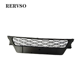 Haute qualité <span class=keywords><strong>pour</strong></span> <span class=keywords><strong>Dacia</strong></span> <span class=keywords><strong>Sandero</strong></span> 2017 Hatchback Pare-chocs Grille <span class=keywords><strong>Stepway</strong></span> OEM 622541081R 622541693R XF920-016 - Product Image 1