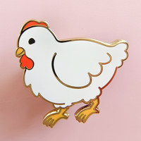 Épingles en Gros : Fournisseur d'Usine de Badges et Broches en Métal, Kpop, Anime, Paillettes, Perles. Épinglettes Douces ou Dures Personnalisées en Émail