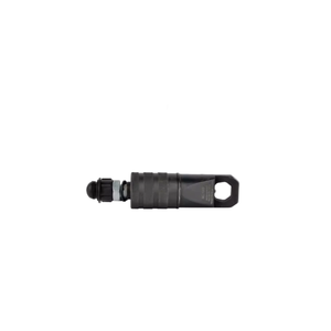 เครื่องตัดน็อตไฮดรอลิกแบบแยกส่วน NC-1924 สำหรับน็อตขนาด M12-M16 รับน้ำหนักได้ 10 ตัน - Product Image 2