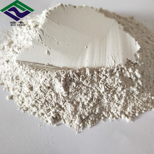 Terre de blanchiment activée pour la décoloration de lubrifiant de <span class=keywords><strong>cire</strong></span> de paraffine - Product Image 3