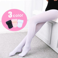 Bluetooth 01001 — bas de danse pour filles, collants de Ballet en Nylon, bon marché, OEM, 80D, vente en gros