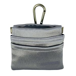 Free sample Custom Moisture Proof Flat Bottom Flexible Plastic <b>Pouch</b> Animal Feed Bag Pet Food Packaging <b>Dog</b> <b>Treat</b> Zipper Bag - Product Image 1