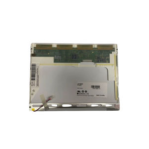 Nueva Pantalla de Control Industrial LCD Sharp de 10.4 Pulgadas LQ10D368 LQ10D36A LQ10D367 - Product Image 3