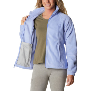 Vente en gros de veste en laine <span class=keywords><strong>Sherpa</strong></span> de haute qualité avec capuche veste <span class=keywords><strong>polaire</strong></span> zippée veste <span class=keywords><strong>polaire</strong></span> <span class=keywords><strong>Sherpa</strong></span> personnalisée pour femmes et hommes - Product Image 5