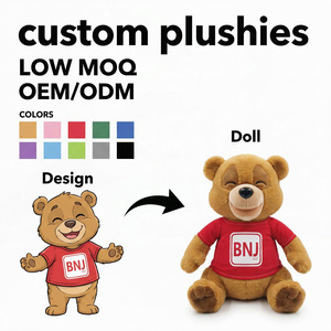 Peluche Personalizado de Dragón Conquistador con Gafas y Capucha, Figura de Peluche Suave de Dibujos Animados, Regalos Temáticos de Viaje, Peluche Adorable Personalizado - Product Image 6