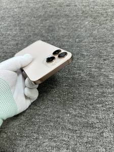 Compra al por Mayor Teléfonos Usados Originales Desbloqueados Versión Estadounidense para iPhone 15 <span class=keywords><strong>14</strong></span> 13 16 <span class=keywords><strong>Pro</strong></span> <span class=keywords><strong>Max</strong></span>, Teléfonos Reacondicionados - Product Image 4