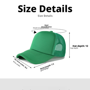 Chapeau <span class=keywords><strong>de</strong></span> <span class=keywords><strong>randonnée</strong></span> respirant avec poche cachée pour ranger les clés, l'argent liquide ou les petits objets essentiels sur le <span class=keywords><strong>sentier</strong></span> - Product Image 3