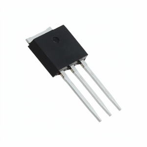 ตัวแทนจำหน่ายอย่างเป็นทางการ ทรานซิสเตอร์ IPAK STU6N90K5 ซื้อส่วนประกอบอิเล็กทรอนิกส์ออนไลน์ - Product Image 1