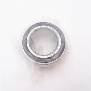 46T080704 DAC427238/35 front wheel hub bearings units automotive ball bearing manufacturer 42KWD02