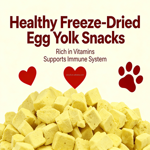 Friandises <span class=keywords><strong>pour</strong></span> chiens en forme de pastilles de <span class=keywords><strong>fromage</strong></span> aux fruits et légumes personnalisées, cubes de <span class=keywords><strong>fromage</strong></span> au poulet, petits cubes de <span class=keywords><strong>fromage</strong></span> <span class=keywords><strong>pour</strong></span> hamster, soin dentaire <span class=keywords><strong>pour</strong></span> animaux de compagnie - Product Image 1